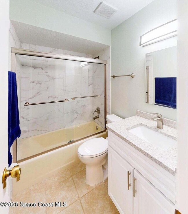 Building Photo - 9012 Brighton Ct