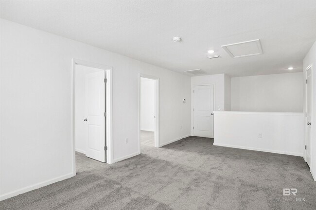 Building Photo - 15417 Furlong Lp
