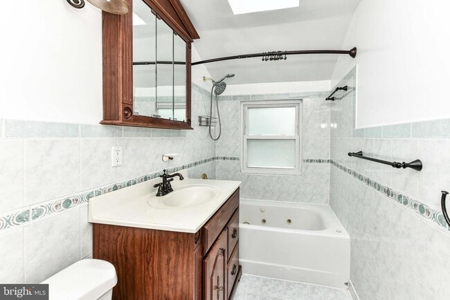 Building Photo - 5021 24th St N