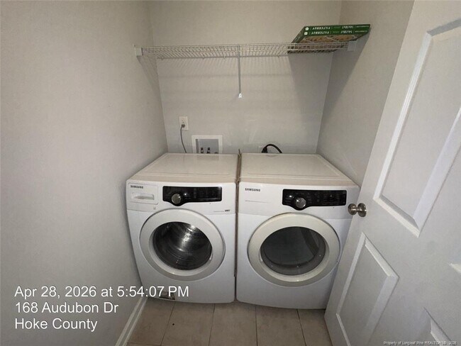 Building Photo - 168 Audubon Dr