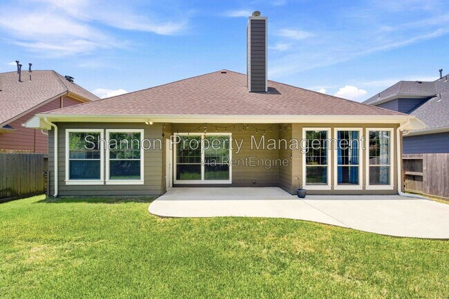Building Photo - 13614 Indigo Spires Dr