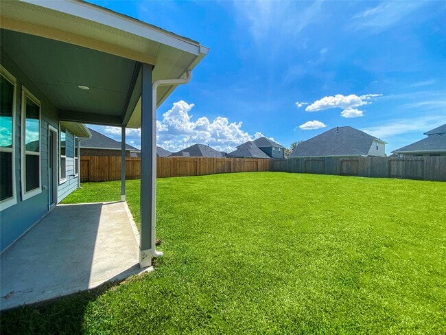 Building Photo - 8014 Chukka Dr