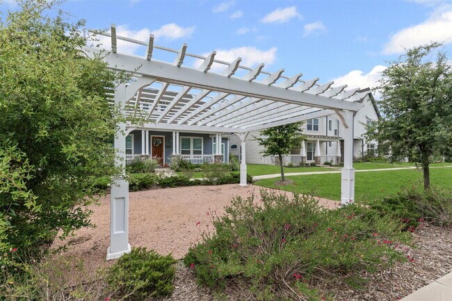 Building Photo - "Beautiful Two-Story Home with Exceptional...