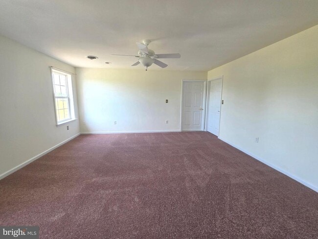 Building Photo - 109 Masters Ln