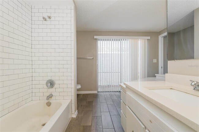 Building Photo - 2020 Tumbleweed Dr