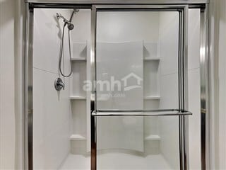 Building Photo - 209 Orion Way