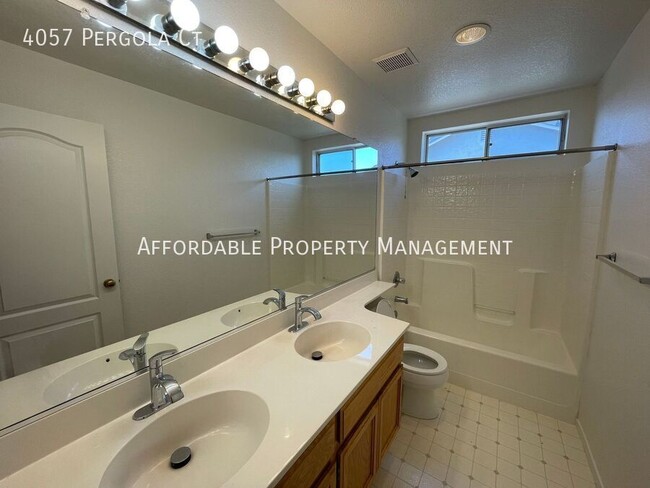 Building Photo - 4057 Pergola Ct