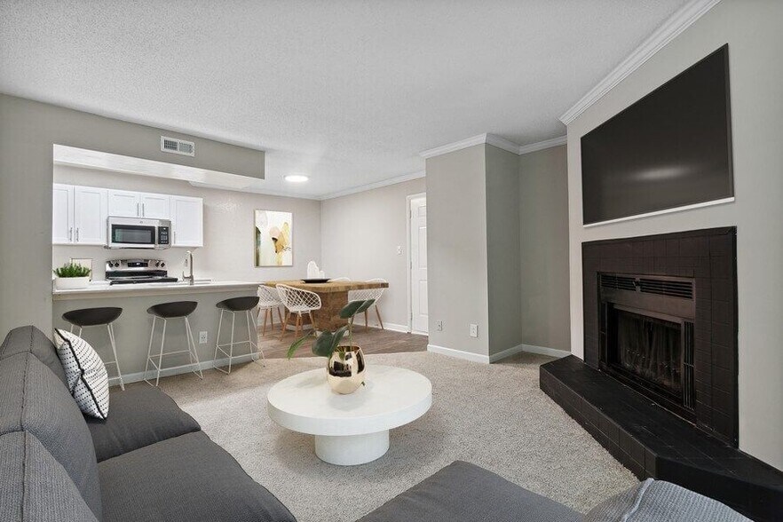 Arbor Village 839 Shadow Elm Dr Charlotte NC 28209 Apartment Finder