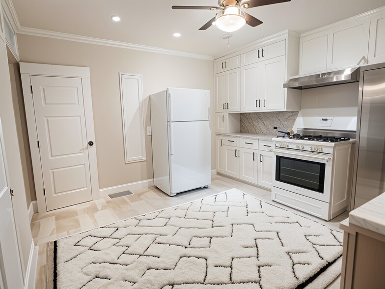 Building Photo - 1904 Lead Ave SE