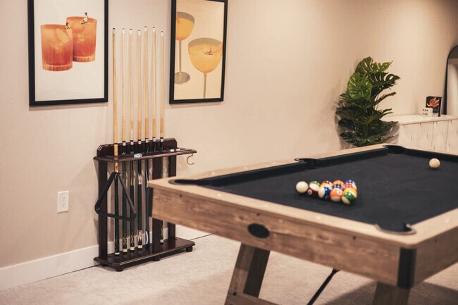 Building Photo - 12080 W 32nd Dr