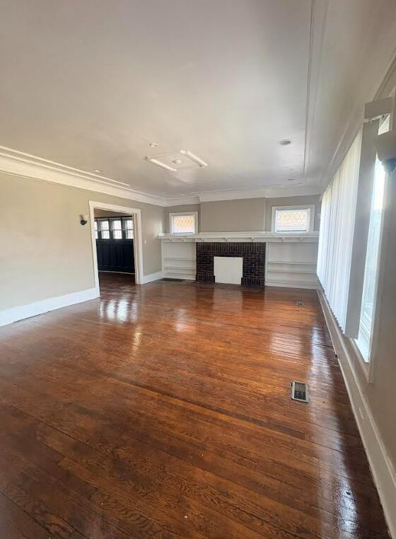 Building Photo - 2245 Glynn Ct