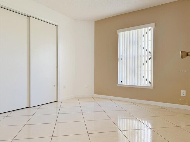 Building Photo - 1116 Sail Creek Dr
