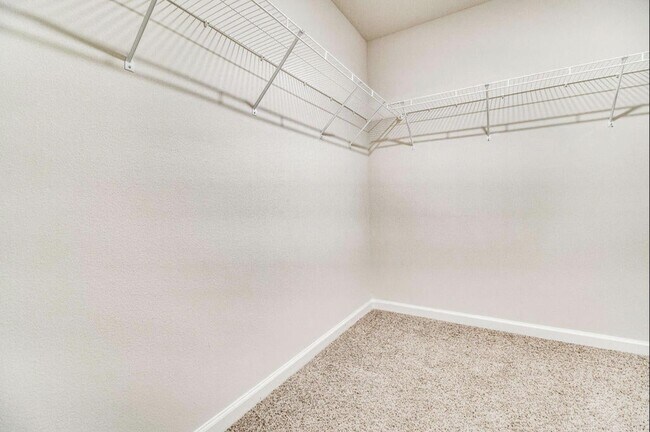 Building Photo - 8610 Tarsus Dr