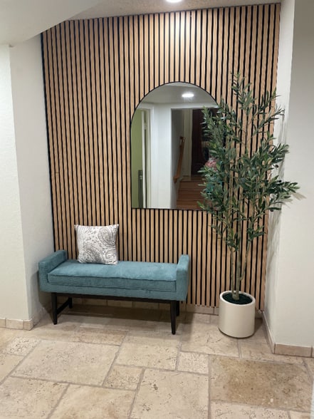 Building Photo - 12340 N 72nd Dr