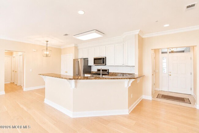 Building Photo - 40 Golden Eye Ln