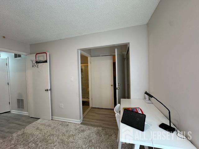 Building Photo - 443 Northam Dr