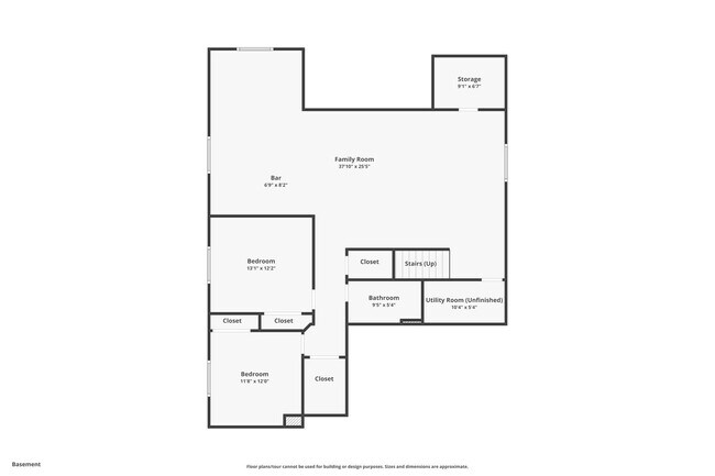 Building Photo - Beautifully Updated 4-Bedroom Home with Op...