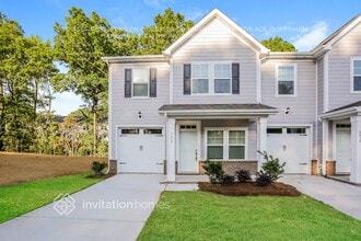 Building Photo - 1817 Commerce Dr