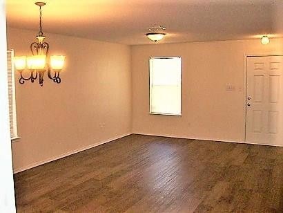 Building Photo - 300 Oxford Dr