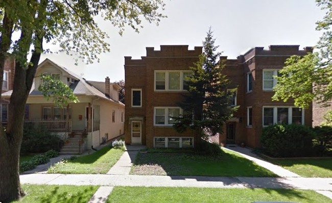 641 Elgin Ave - 641 Elgin Ave Forest Park IL 60130 | Apartment Finder