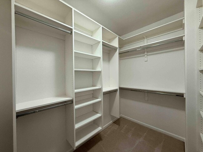 Building Photo - Great 3 Bedroom In Elk Grove