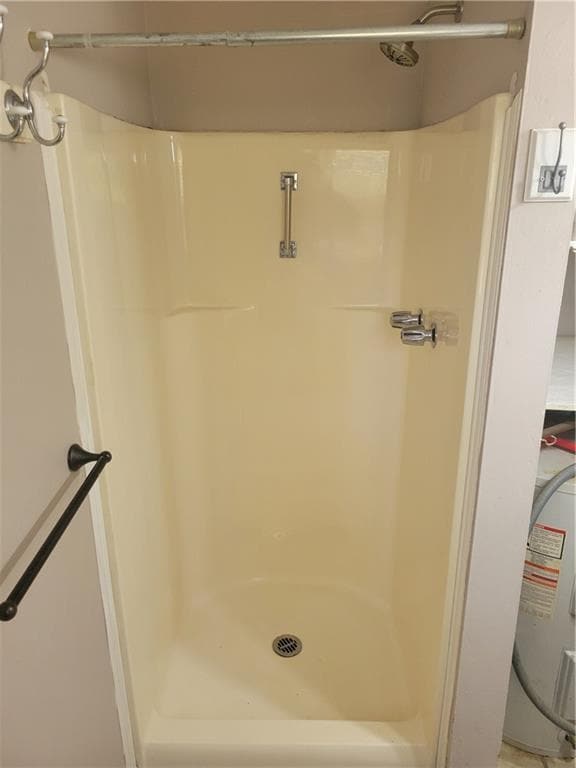 Building Photo - 591 Bolan St SE