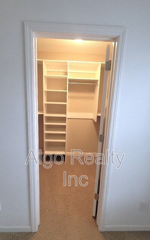 Building Photo - 8395 Norwood Ln N