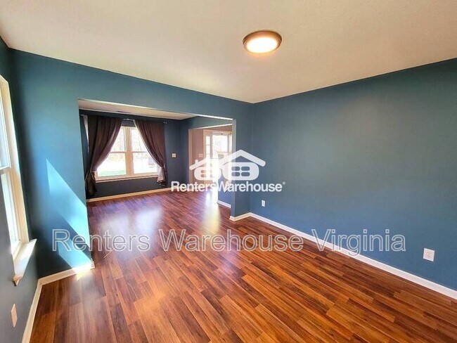 Building Photo - 2135 Sunset Maple Ln