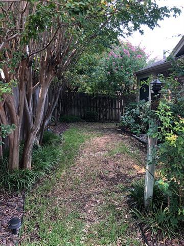 Building Photo - 2118 Stoneridge Dr