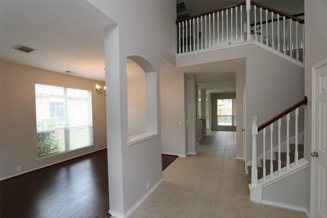 Building Photo - 19618 Twilight Falls Ln