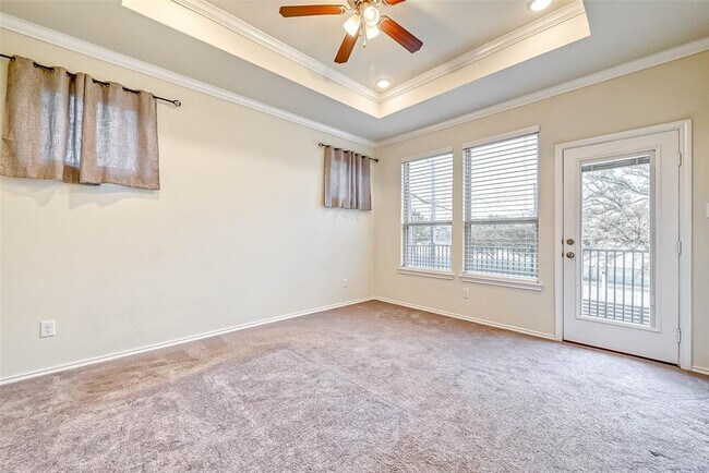 Building Photo - 3103 Briarwood Point Pl