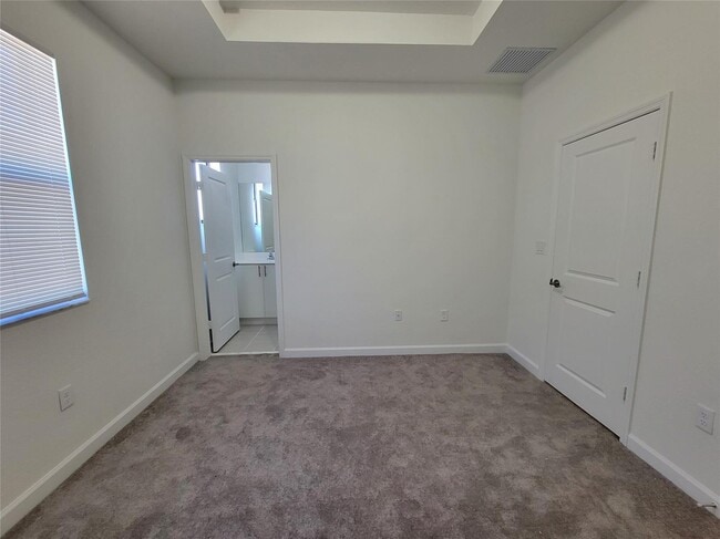 Building Photo - 28637 SW 132 CT