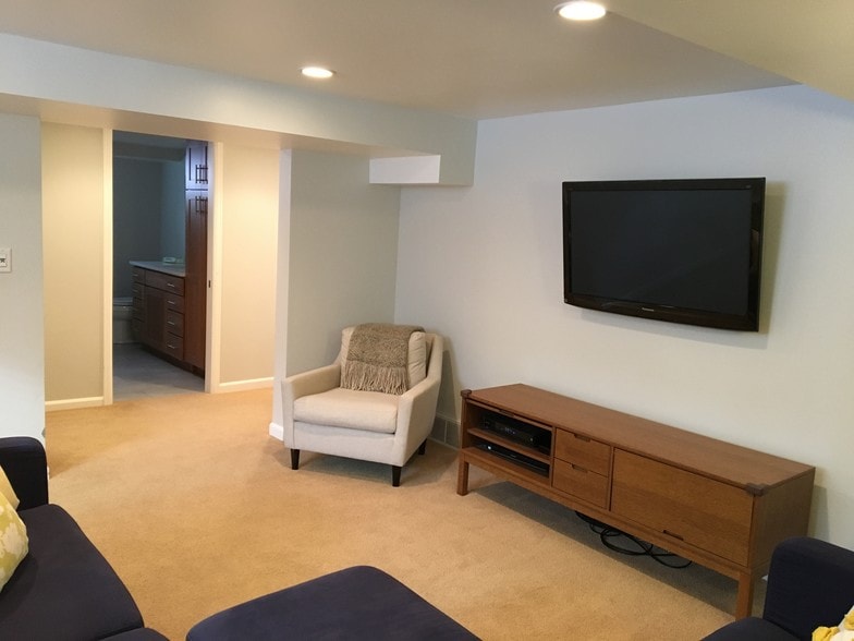 Building Photo - 1604 S 2200 E