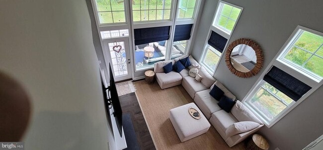 Building Photo - 19017 Charlottetown Wy