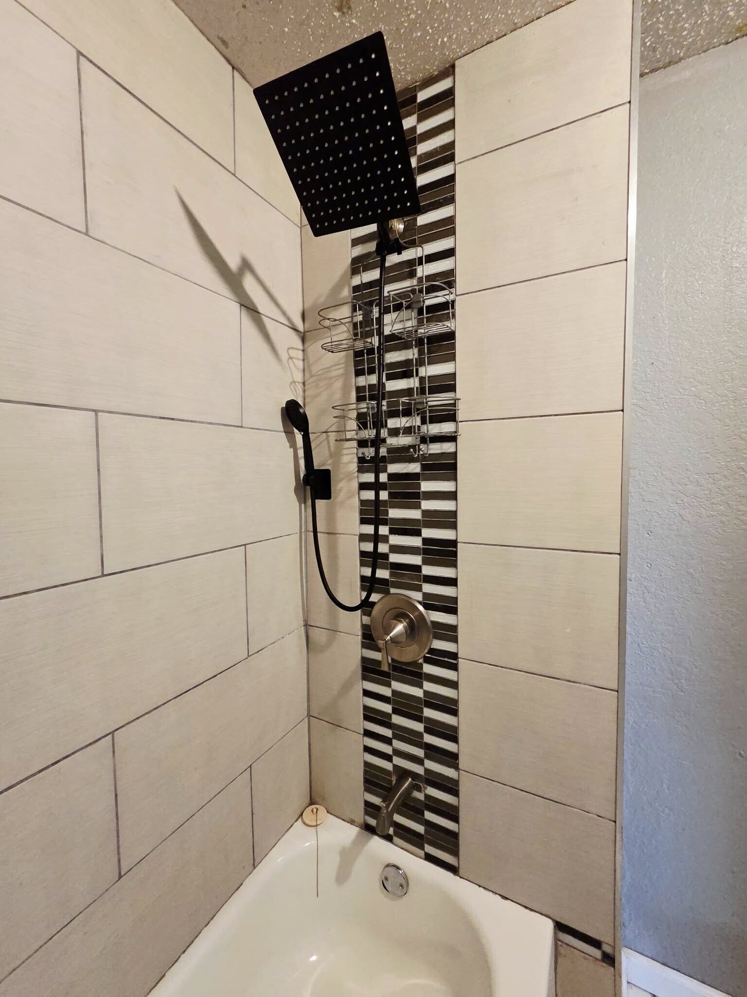 Building Photo - 1503 College Ave