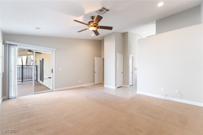 Building Photo - 74 Graythorn Mountain Ct