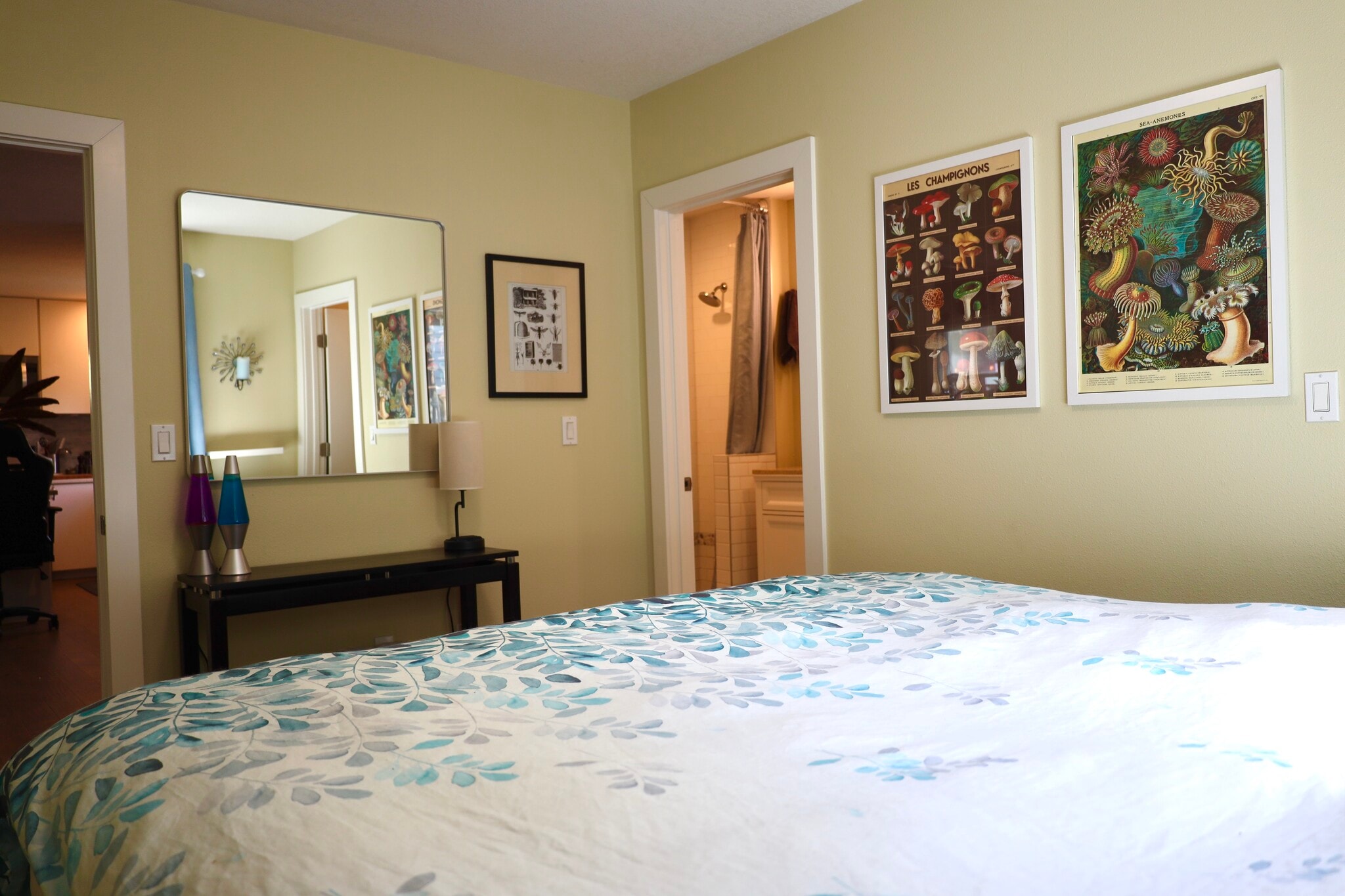 Building Photo - 712 SE 42nd Ave