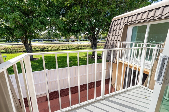 Building Photo - 22188 Boca Rancho Dr