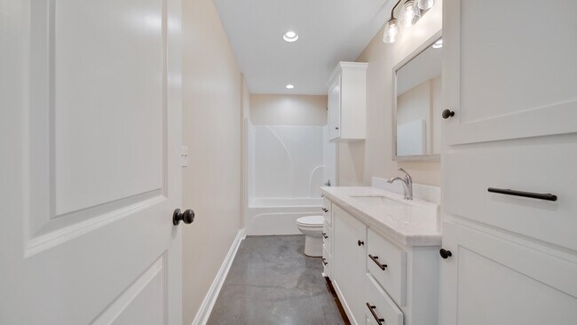 Building Photo - 1021 Timber Trails Rd