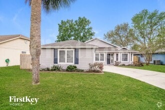 Building Photo - 8450 Sugartree Dr