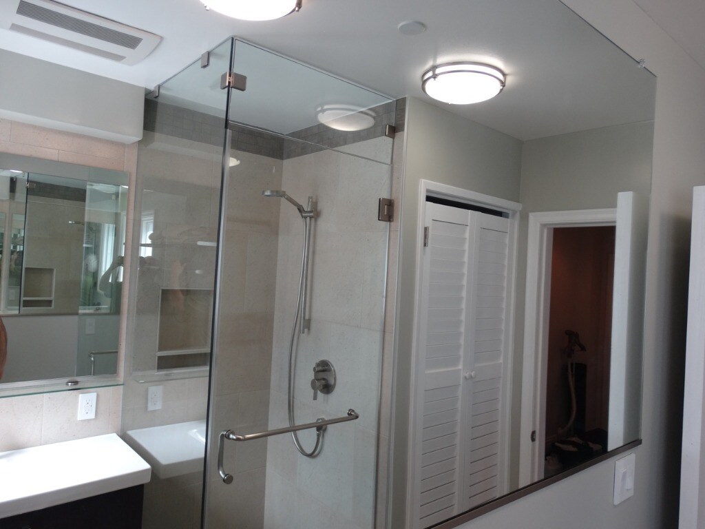 Building Photo - 2504 23rd St