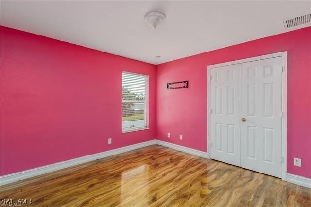 Building Photo - 8134 Silver Birch Way
