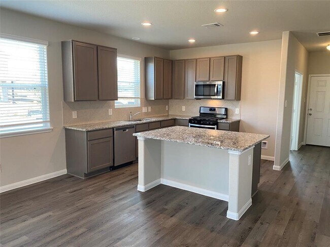 Building Photo - 4447 Stephanie Park Ln.
