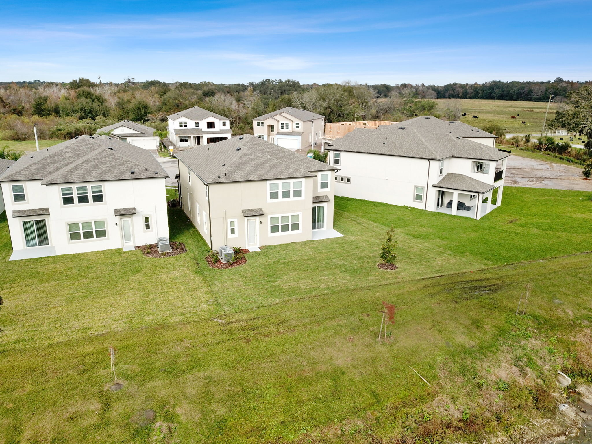 Building Photo - 38190 Shale Stone Ct