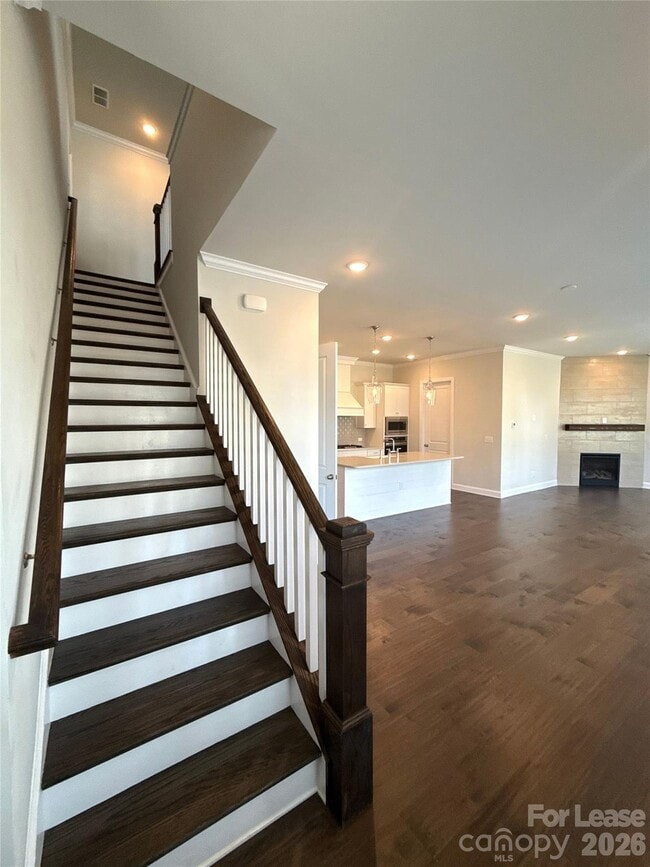 Building Photo - 11218 Cobb Creek Ct
