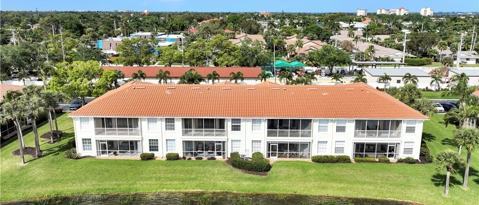 Building Photo - 15065 Tamarind Cay Ct