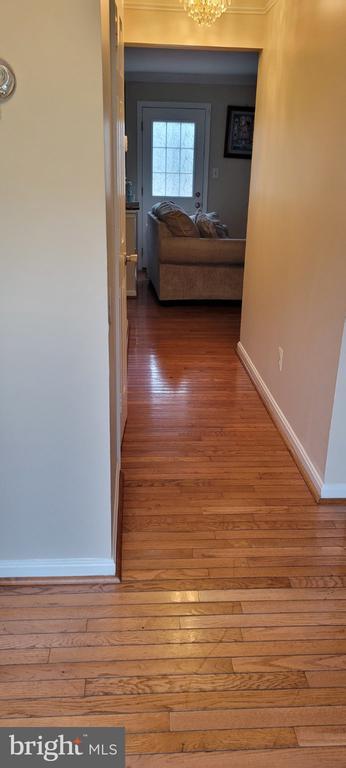 Building Photo - 13503 Minion St