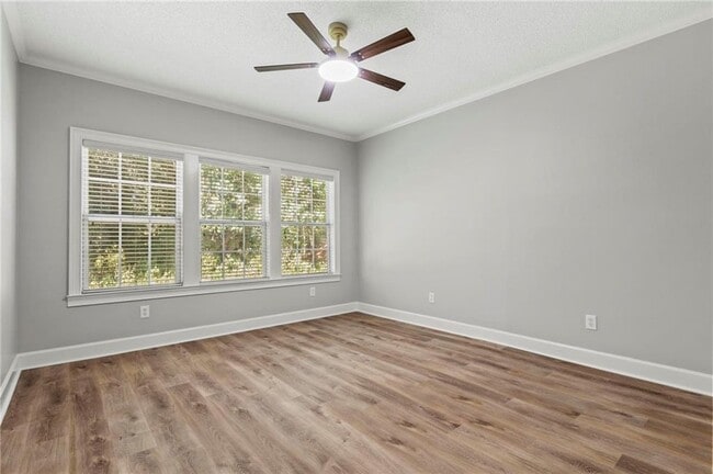 Building Photo - 11260 Wittenridge Dr