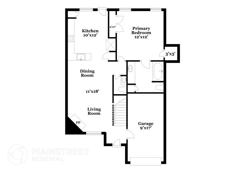 Building Photo - 253 Lossie Ln