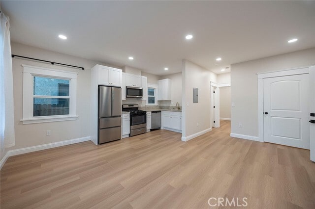 Building Photo - 1822 2nd St